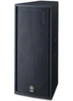 YAMAHA R215 YAMAHA R215