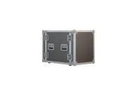 ИМЛАЙТ RC9-550-12U