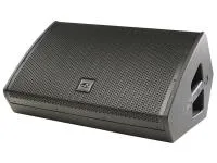 DAS Audio EVENT-M210A DAS Audio EVENT-M210A