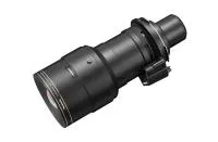 v8_5436_b98f v8_5436_b98f