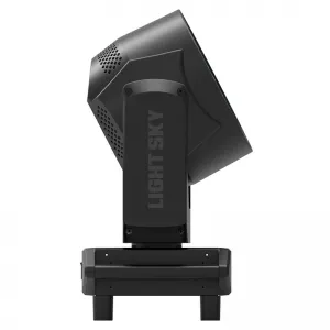 file_s-1586945187 file_s-1586945187