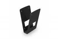 BIAMP MASKCV-BL BIAMP MASKCV-BL