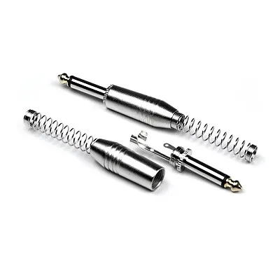 INVOTONE J120 INVOTONE J120