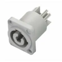 e06f65faca241aba8a1abdce939f7229