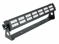 Картинка с сайта