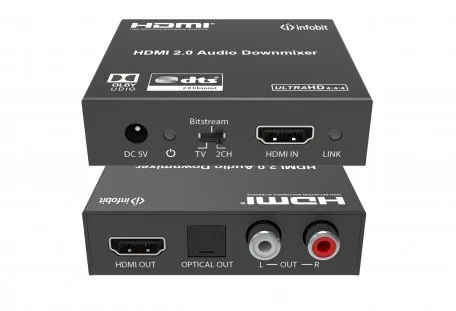 edfb3a5f2b76a1bef0ff065dbfdad679