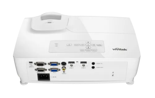 Vivitek DW284ST Vivitek DW284ST