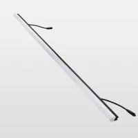 v8_58A3_1828 v8_58A3_1828