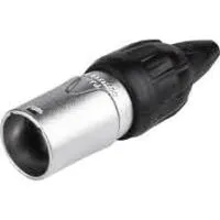 6b46f2f29fe8c4d5811e4d66e79d1b8a