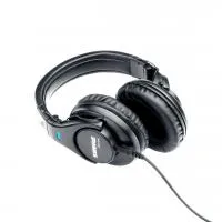 Картинка с сайта Картинка с сайта