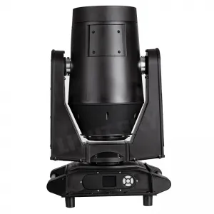 file_s-1597221143 file_s-1597221143