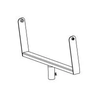 Картинка с сайта Картинка с сайта