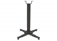 v8_666_b44 v8_666_b44