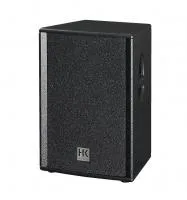 Картинка с сайта