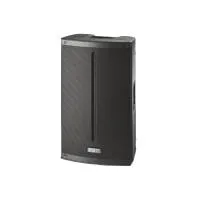 v8_728D_fd5a5 v8_728D_fd5a5