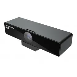 nearity_v30_1-250x250 nearity_v30_1-250x250