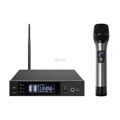 Axelvox DWS7000HT (ST Bundle) Axelvox DWS7000HT (ST Bundle)