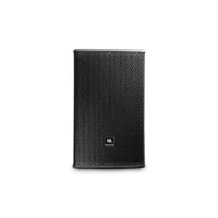 JBL AC566