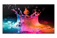 v8_6A2_6630 v8_6A2_6630