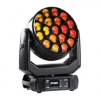 Картинка с сайта Картинка с сайта