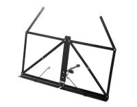 Картинка с сайта