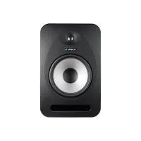 TANNOY REVEAL 802
