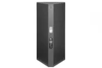 HK AUDIO VR 11514 white