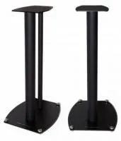 v8_2D1E_9222 v8_2D1E_9222