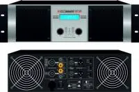 CVGAUDIO Clubber-1000