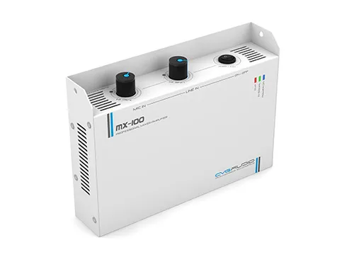 studyset_w4w_4 studyset_w4w_4