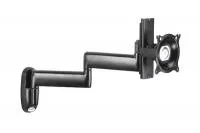 Chief KWD130B Chief KWD130B