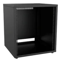 519e151a3730c91e22b79f9297b853ba