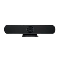 9d5d9d217c3c07ccd699e8a65dc48492