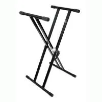 Картинка с сайта Картинка с сайта