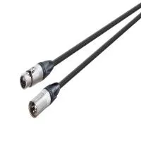 v8_58A3_3709 v8_58A3_3709