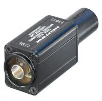 Neutrik NADITBNC-MX Neutrik NADITBNC-MX