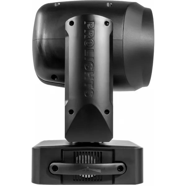 pixiewashxb-2.jpg.1900b1200