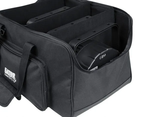 GATOR G-LIGHTBAG-1911