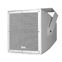 15t_600h600 15t_600h600