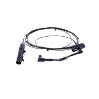 Картинка с сайта Картинка с сайта