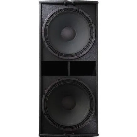 Electro-Voice TX2181 Electro-Voice TX2181