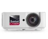 Infocus IN1028ST Infocus IN1028ST