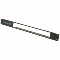 Картинка с сайта Картинка с сайта