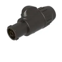 v8_58A3_1c36 v8_58A3_1c36