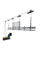 Картинка с сайта Картинка с сайта