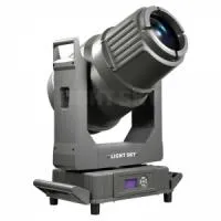 4fc4501e9cc07b07bc654e4fdef0866b 4fc4501e9cc07b07bc654e4fdef0866b