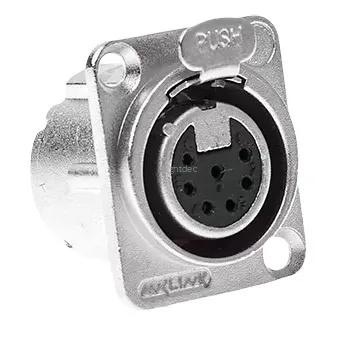 1150cc84_95a0_11ed_a34d_9c8e99266830_5d6206ed_1725_11ee_ad87_9c8e99266830 1150cc84_95a0_11ed_a34d_9c8e99266830_5d6206ed_1725_11ee_ad87_9c8e99266830