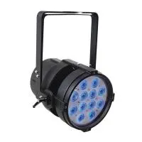 Картинка с сайта Картинка с сайта