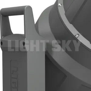 file_s-1527165440 file_s-1527165440