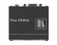 e0677a6fb8aebcd6fa30e72836af80c0